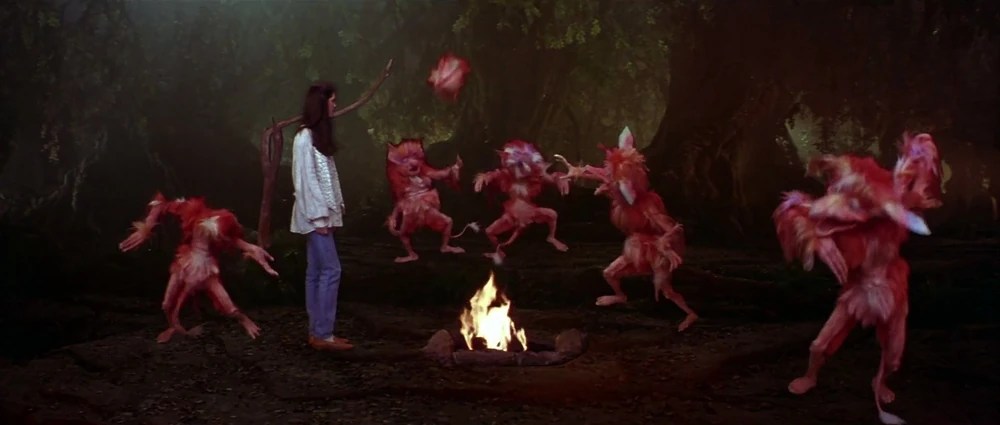 Image from Muppet Wiki: https://muppet.fandom.com/wiki/The_Fireys